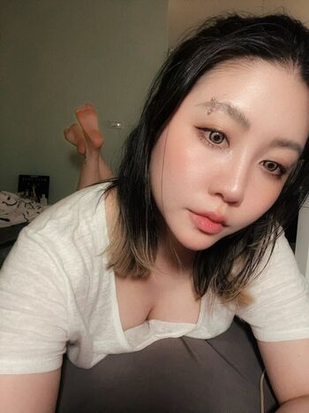 Babyhsu888