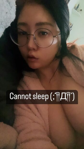 Babyhsu888