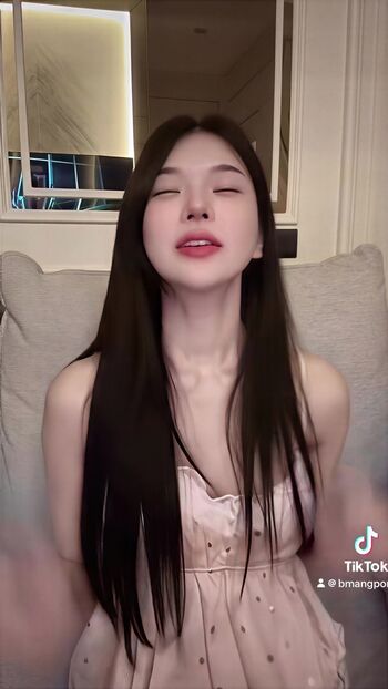 babymangpor