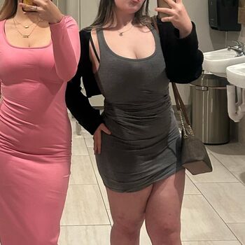 babymariah111