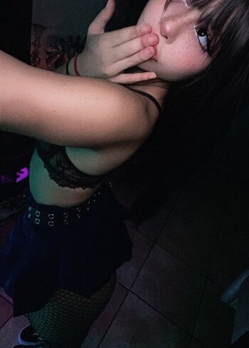 Babymich04