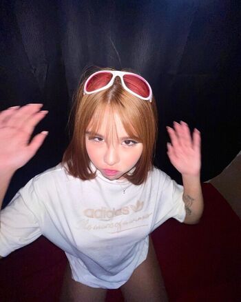 Babymich04
