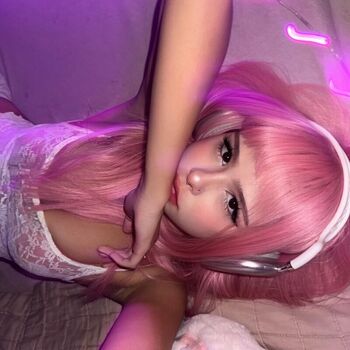 Babymich04