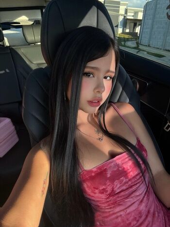 Babymich04