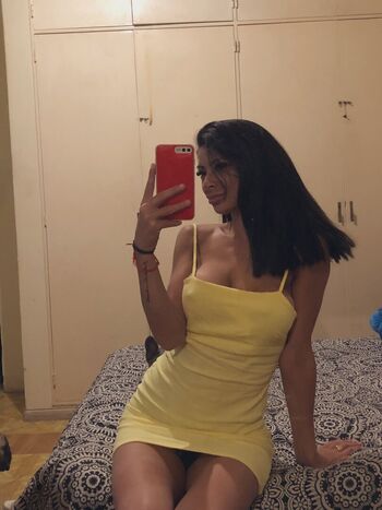 babysugar.argentina