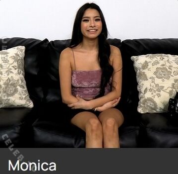 Full leaked Backroomcastingcouch private onlyfans photo
