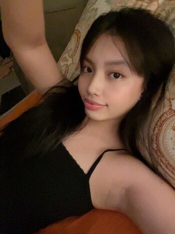 badbinch