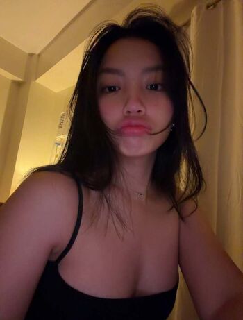 badbinch