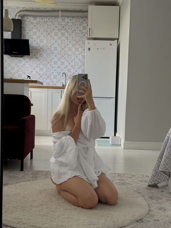 Badcutegirl
