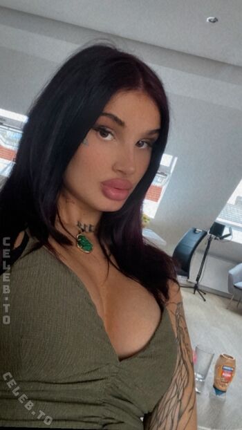 Badgybabe