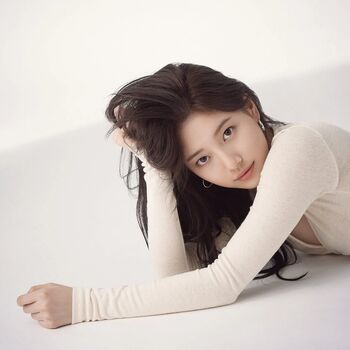 Full leaked Bae suzy private onlyfans photo