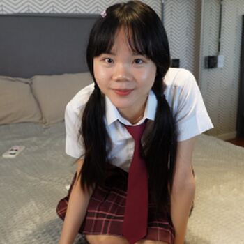Full leaked Baebi hel private onlyfans photo