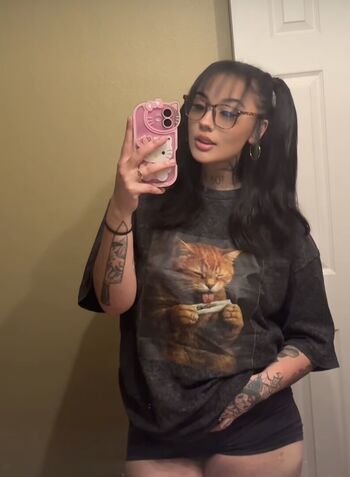 Baeeblaze