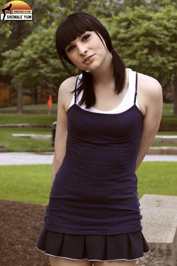Full leaked Bailey jay private onlyfans photo