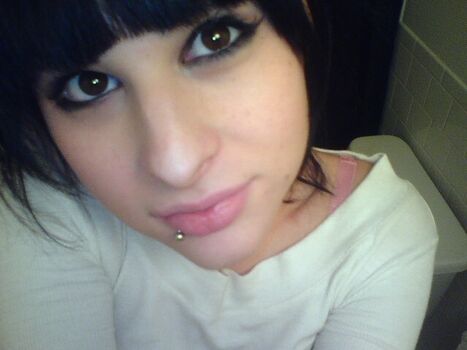 Bailey Jay