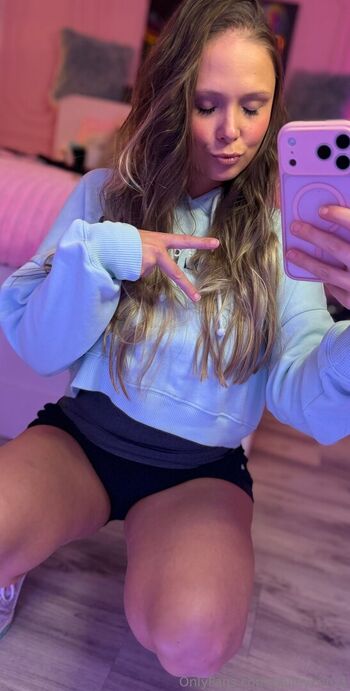 Bailey Knox
