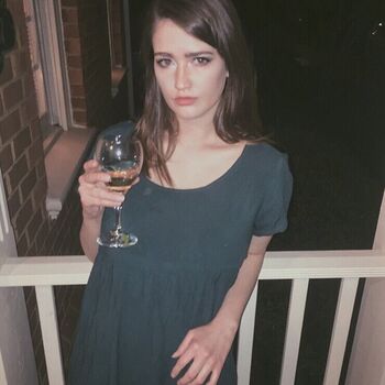 baileymoonposting