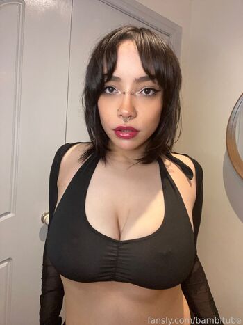 Bambi_tube