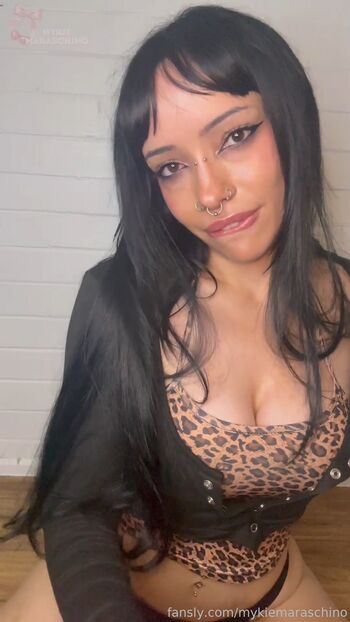 Bambi_tube