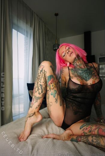 Full leaked Bantik boy private onlyfans photo