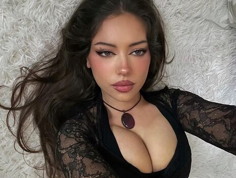 Barbara Batista