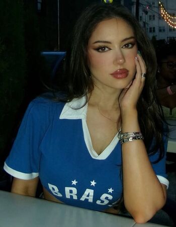 Barbara Batista