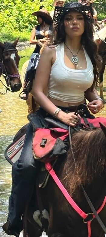 Barbara Batista