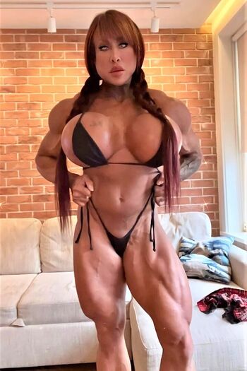 Barbara Carita