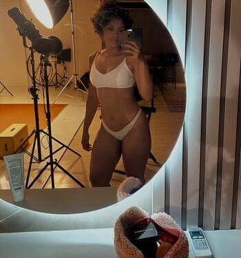 Full leaked Barbara reis private onlyfans photo