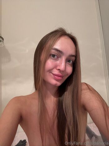 barbie_blonde