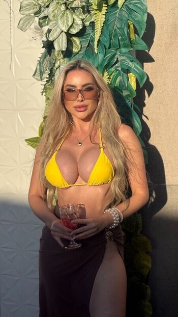 Full leaked Barbie private onlyfans photo