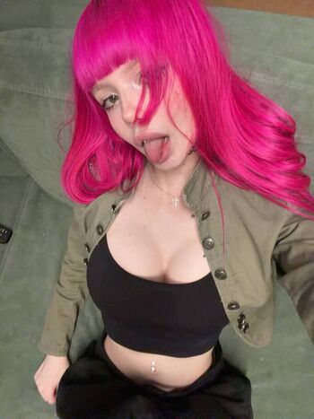 Barbitchkka