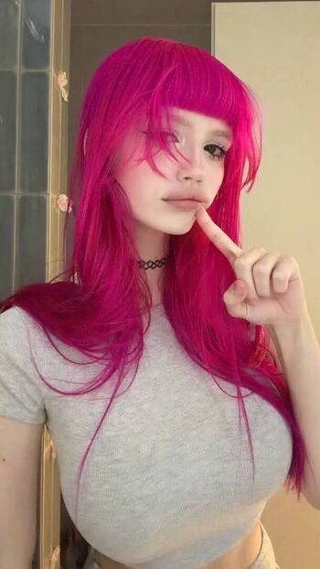 Barbitchkka