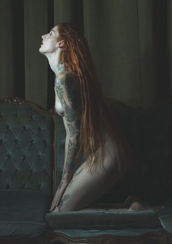 Barbora Aria