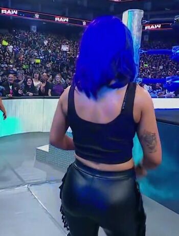 Bayley