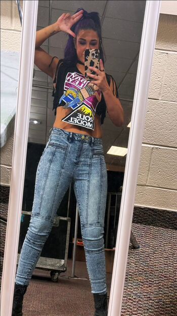 Bayley