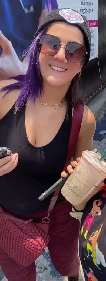 Bayley