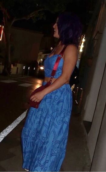 Bayley
