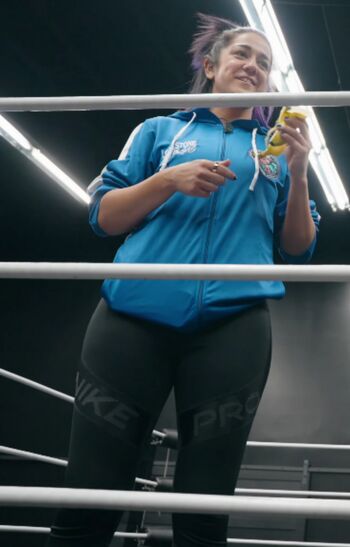 Bayley