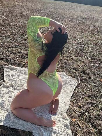 BBW, Fat Or Chubby Models
