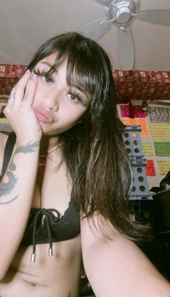 bbyvkae