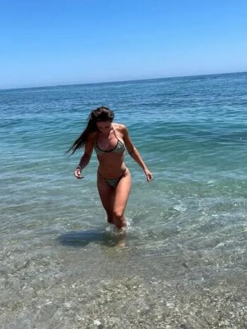 Bea Malecki