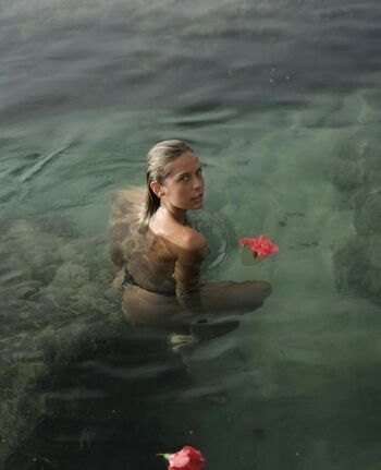 Beatrice Parozzi