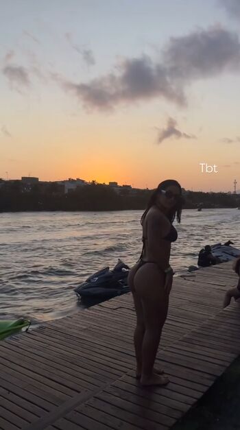 Beatriz Bonsanto