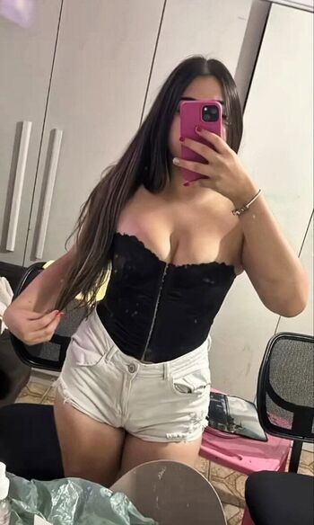 Beatriz Sanmartin