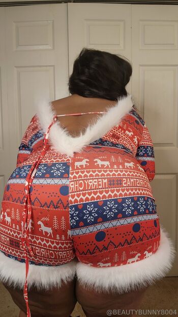 beautybunnny8004