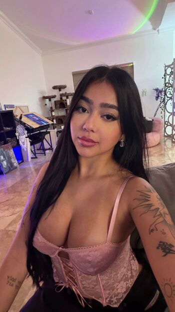 Beca Barreto