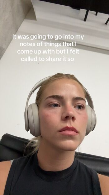 Becca Means