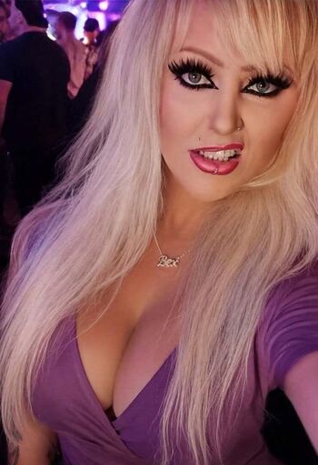 Becki Leese