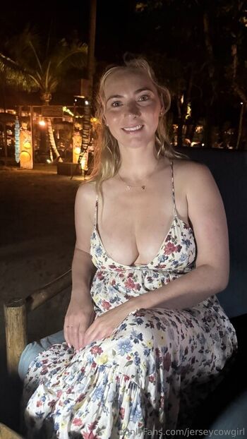 Becky Houze
